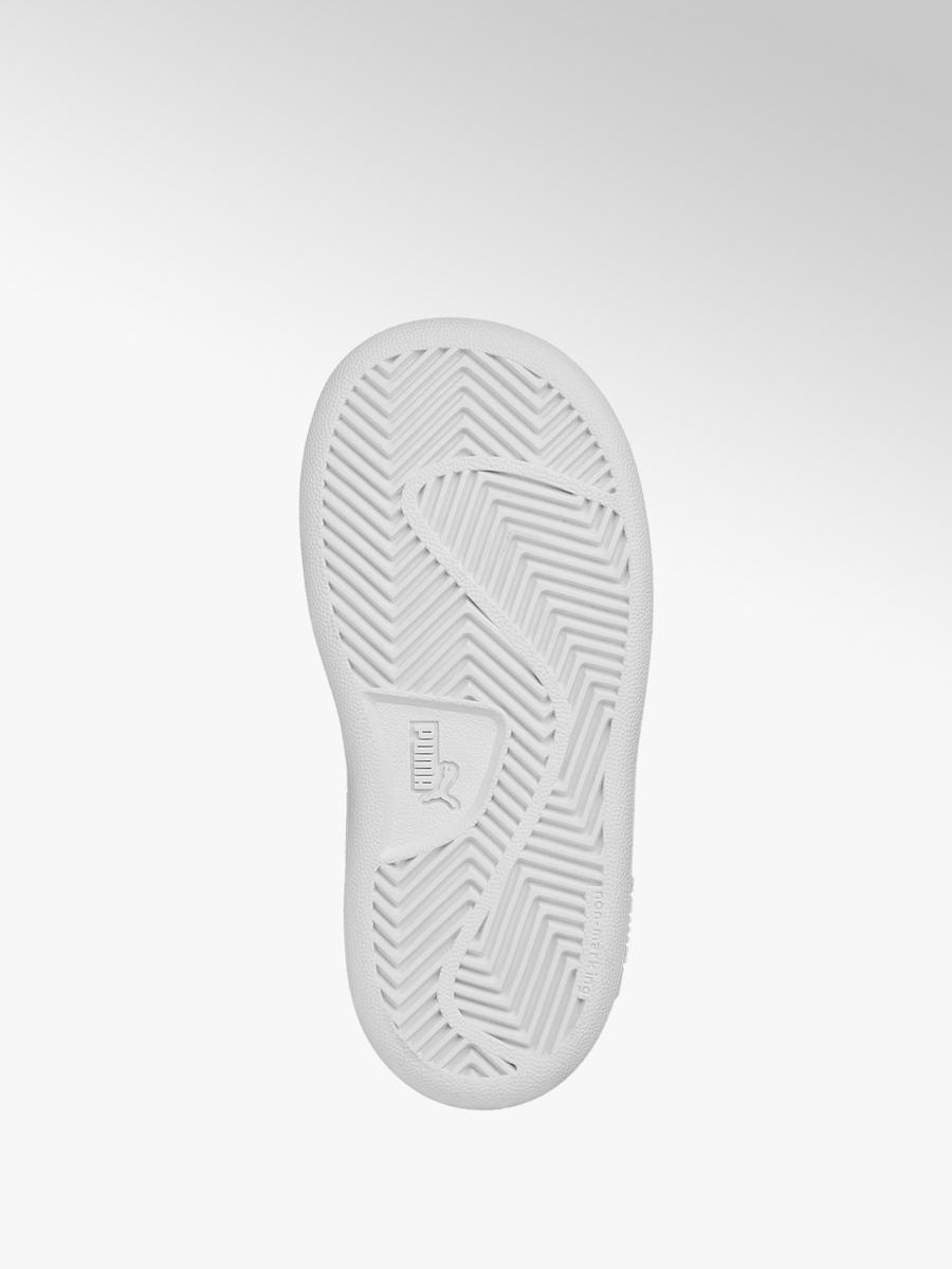 Puma Mint Smash Glitzglam - Gratis Bezorgd & Retour ... Puma Mint Smash Glitzglam - Gratis Bezorgd & Retour ...